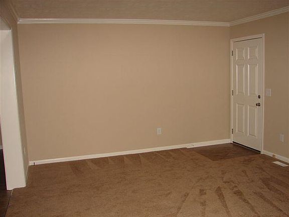 2nd image of 6841 Randall Hurley Rd