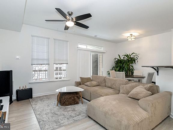 3rd image of 4210 Mozart Brigade Ln #4210R