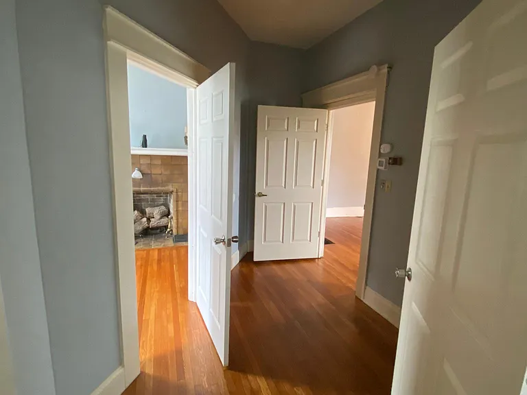 2823 Highland Ave #1 — Photo 2