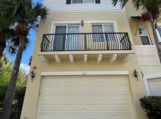 616 NW 38th Cir, Boca Raton, FL 33431