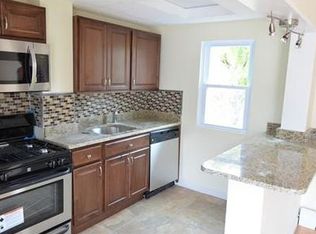 502 Poplar St, Roslindale, MA 02131