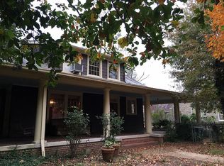 301 S Saluda Ave, Columbia, SC 29205