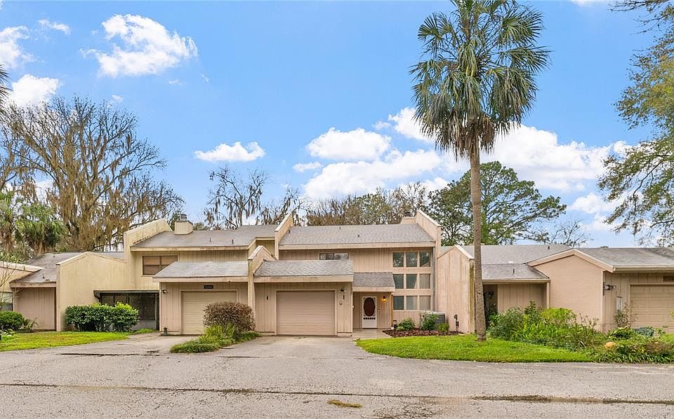 1st image of 11420 PALMETTO BOULEVARD