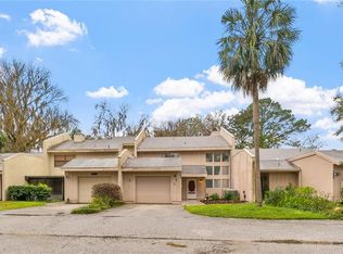 11420 Palmetto Blvd, Alachua, FL 32615