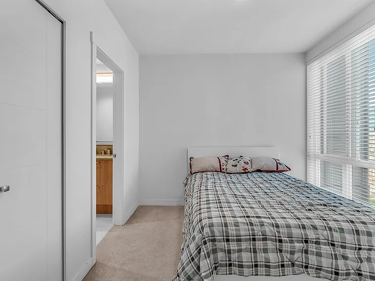 707 Como Lake Ave #212 — Photo 12