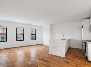 59-12 59th Dr #2, Maspeth, NY