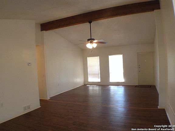 3rd image of 5311 El Tejano St