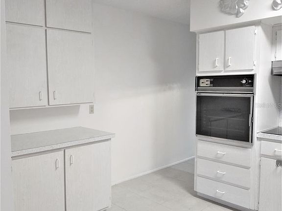 5th image of 2378 Ecuadorian Way APT 56