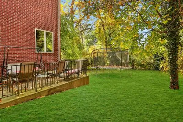 Sold by Trebach Realty | media 19