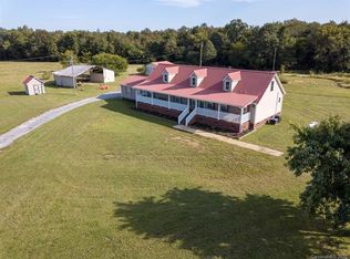 5175 S Fork Rd, Rock Hill, SC 29730