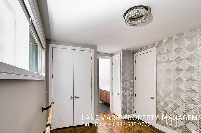 1515 N Mohawk St #3 — Photo 15