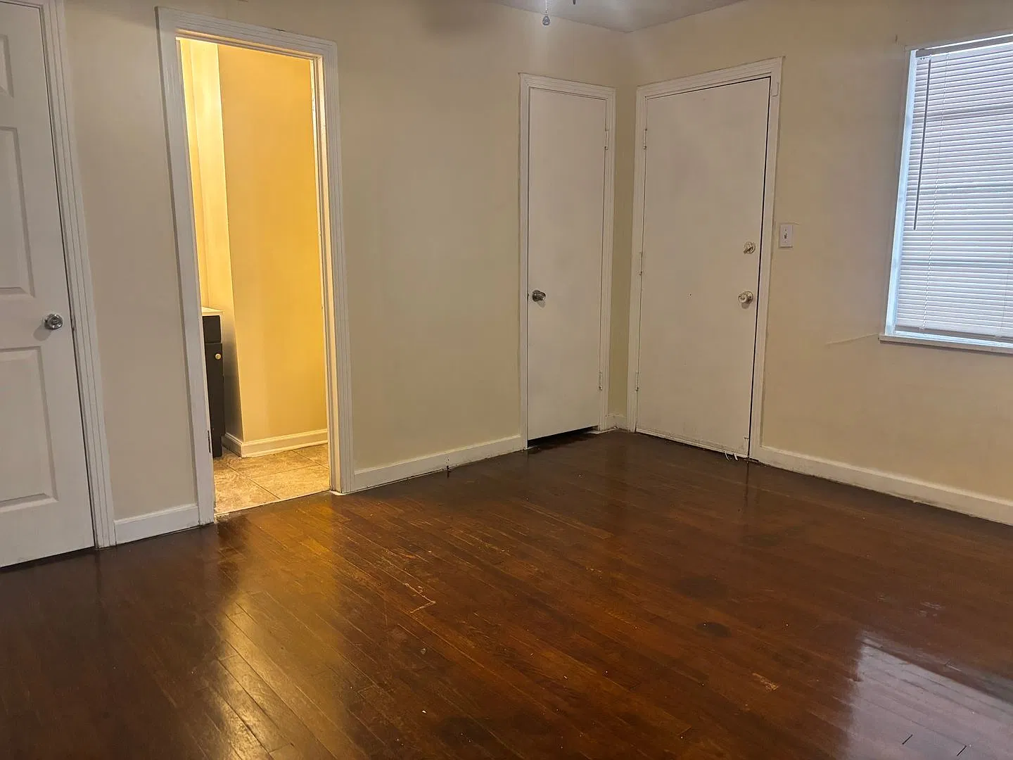 5062 London Ln Jackson, MS 39209 — Photo 4