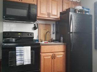 912 Centre St APT 2, Easton, PA