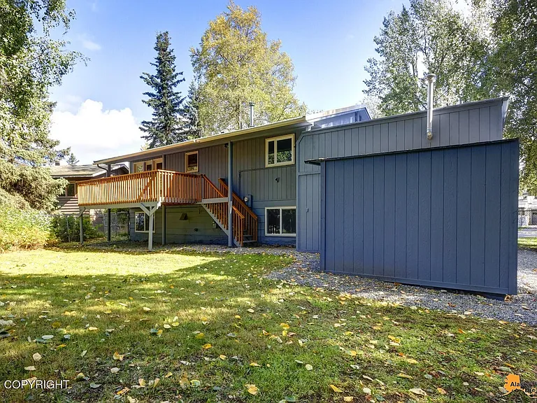 5533 Penn Cir — Photo 30