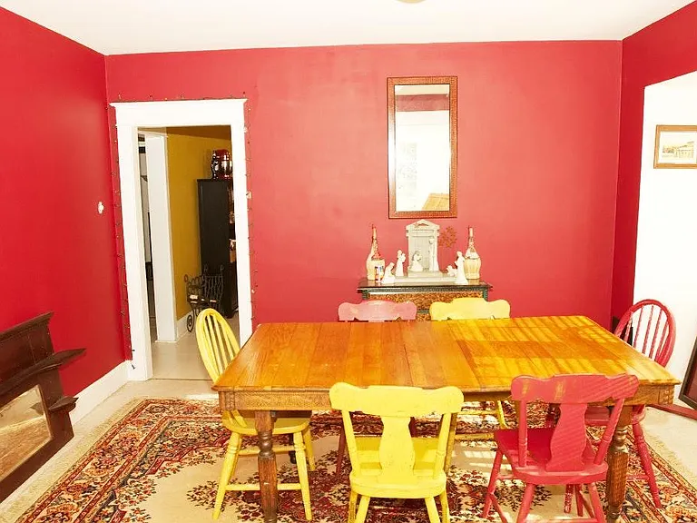 9 Frazer Ave — Photo 20