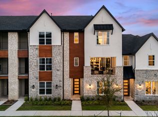 6229 Fortuna Ln, Mckinney, TX 75070 | MLS #21028018 | Zillow