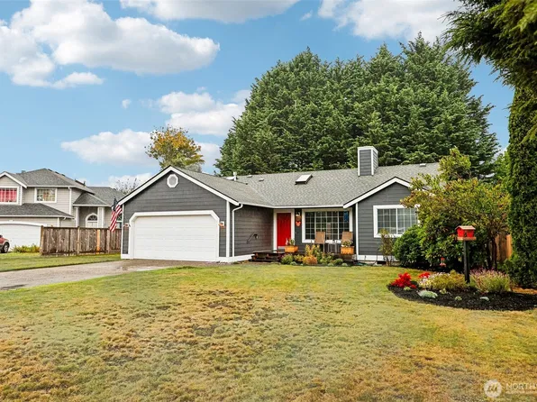 5125 108th Place NE, Marysville, WA 98271