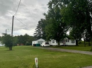 998 Stuckey Rd, Washington Court House, OH 43160