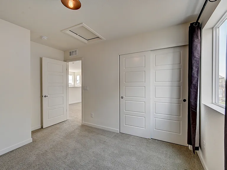 14034 Touchstone St — Photo 24