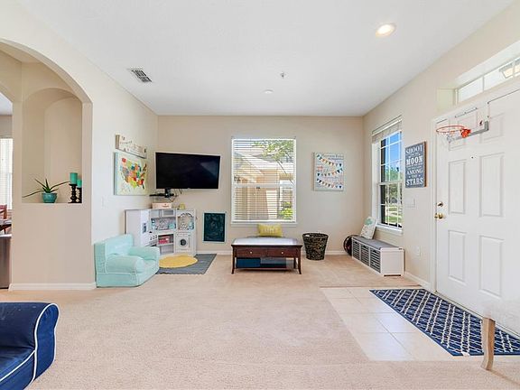 4th image of 10433 Eastpark Woods Dr