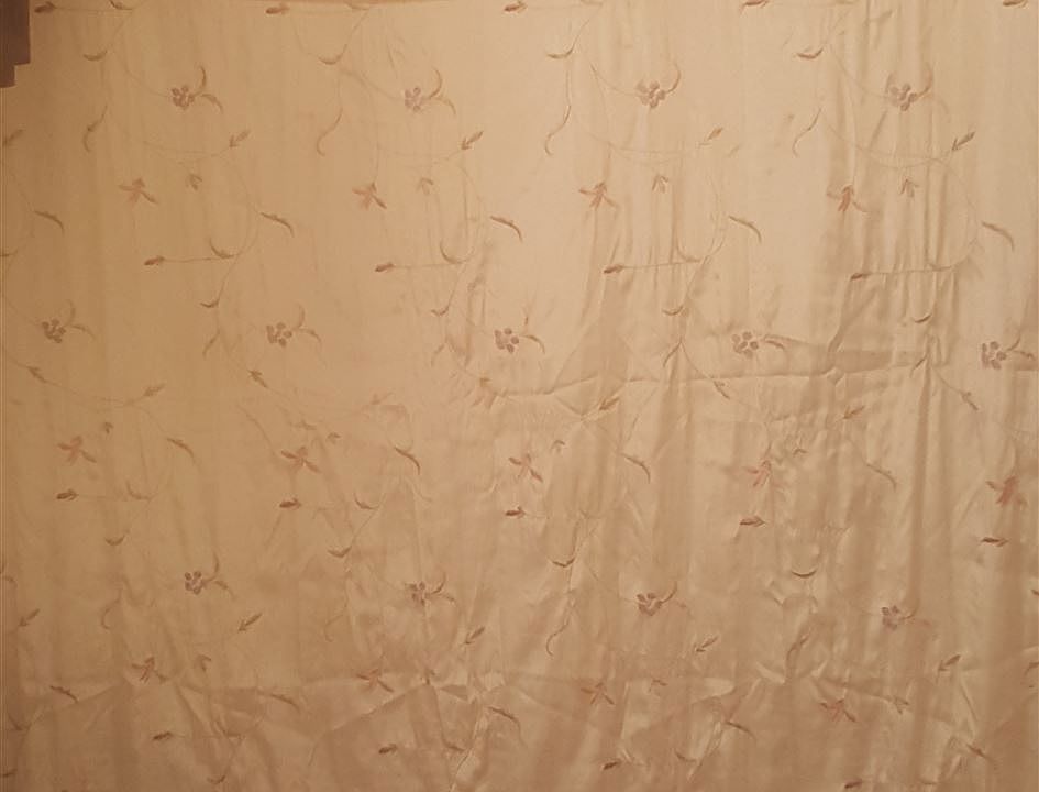 20170608_144721