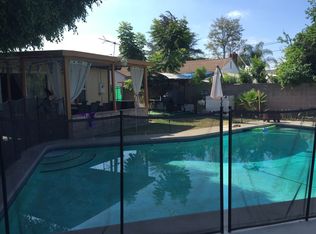 12249 Dunrobin Ave, Downey, CA 90242