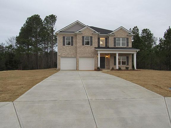 2nd image of 541 Taylor Dr