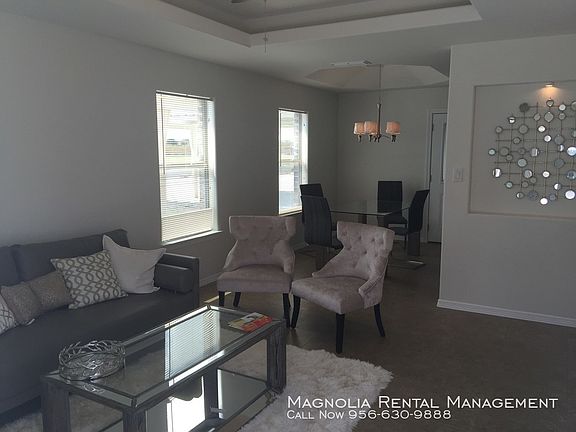 2nd image of 3204 Bellas Hadas APT C