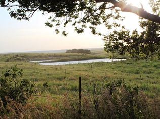 751 112th Rd, Jewell, KS 66949