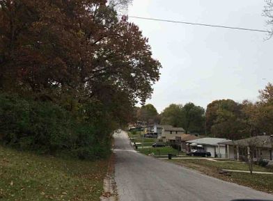 1st image of 6351 Cleveland Ave