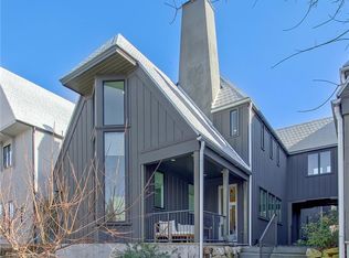 245 Breakspear Ln, Fayetteville, GA 30214