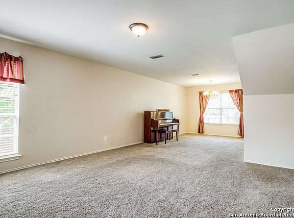 4th image of 6019 Wood Byu