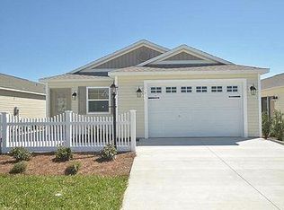 5833 Howell Ter, The Villages, FL 32163