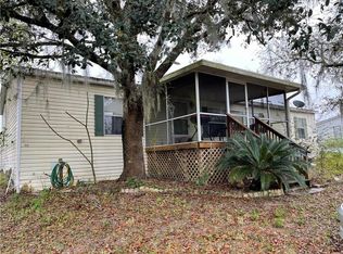 4510 Lower Meadow Rd, Mulberry, FL 33860