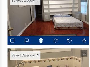(Undisclosed Address), Fresno, CA 93704