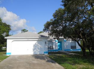 253 Spring Time St, Spring Hill, FL 34608