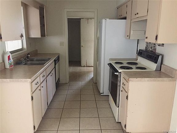 5th image of 80 S Adams St