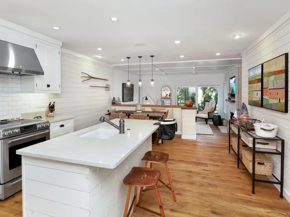 4353 Sea Forest Dr, Johns Island, SC 29455