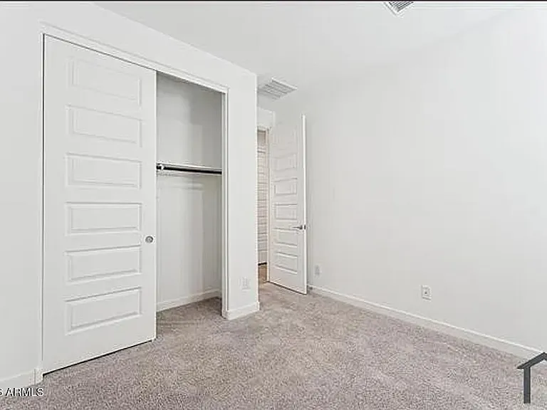 8344 N 170th Ln — Photo 13