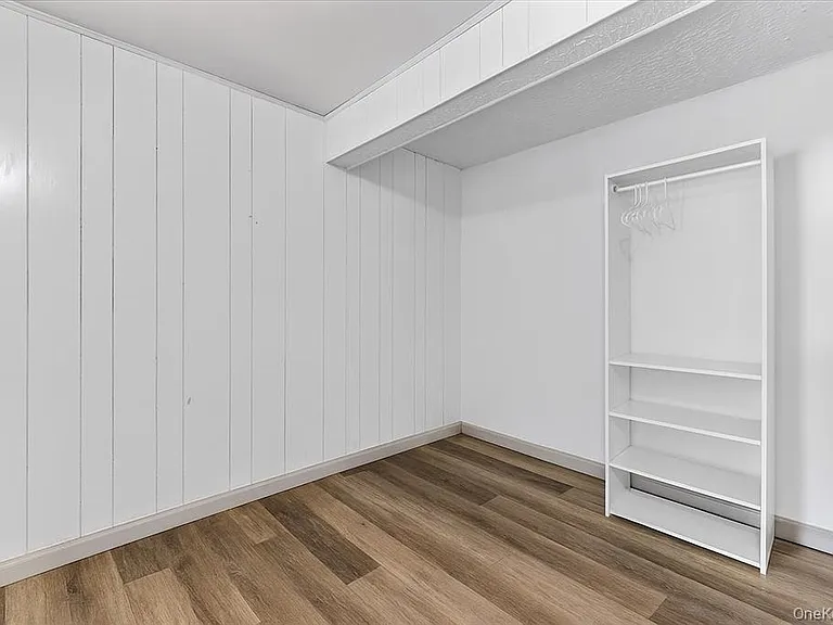 22 Hudson Pl — Photo 5