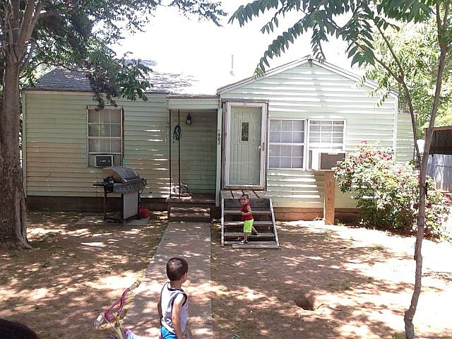 1st image of 1907 N Tom Green Ave