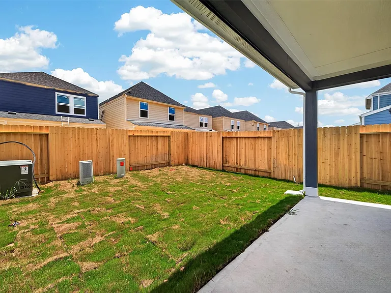 3527 Lovebird Ln — Photo 42