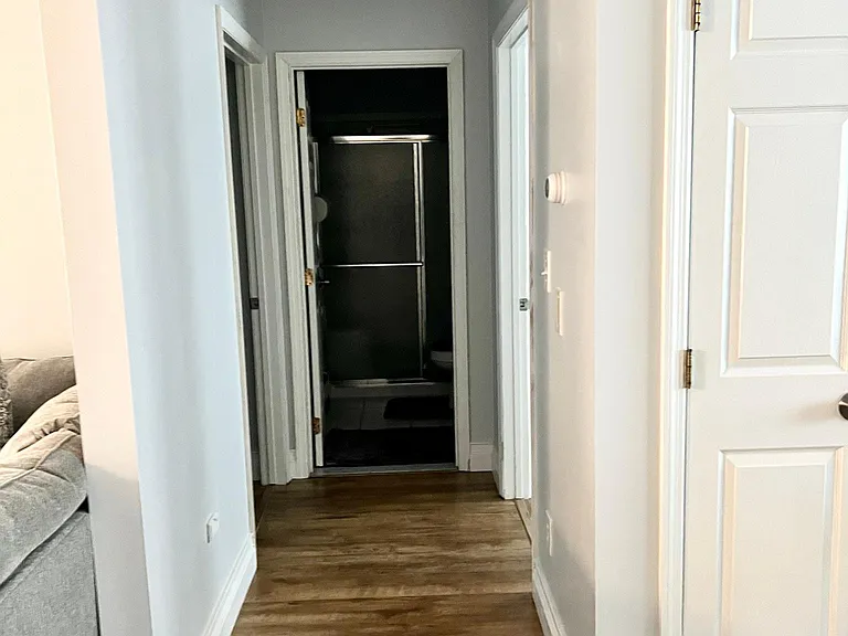 54 E Garfield St #40 — Photo 8