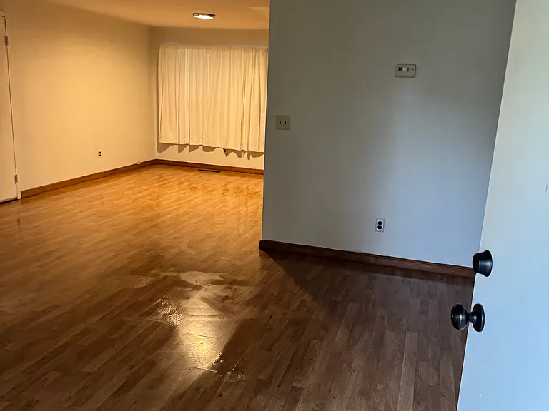 1964 Nash Ct — Photo 3