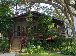 730 Scotland St, Dunedin, FL 34698