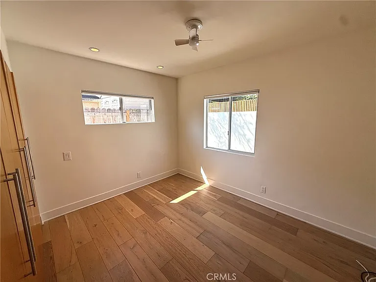 840 Brooks Ave — Photo 12