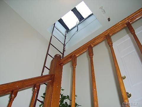 5th image of 6508 Maurice Ave