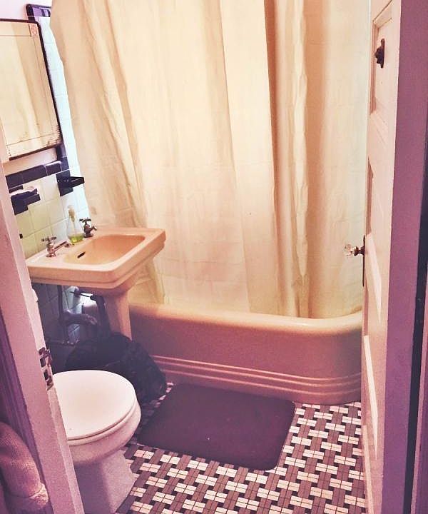 2nd image of 1091 Boylston St APT 46Q