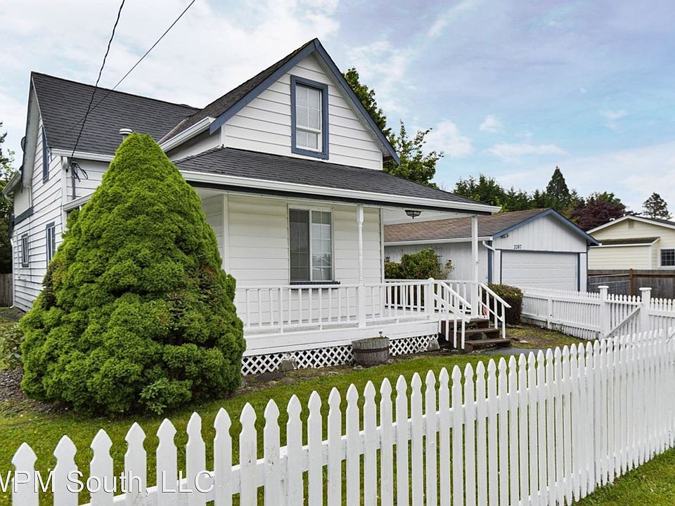 1st image of 3387 McHugh Pl