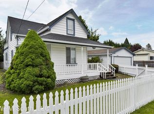 3387 McHugh Pl, Enumclaw, WA 98022